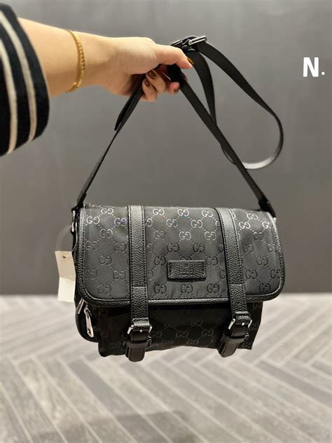 gucci bum bag yupoo